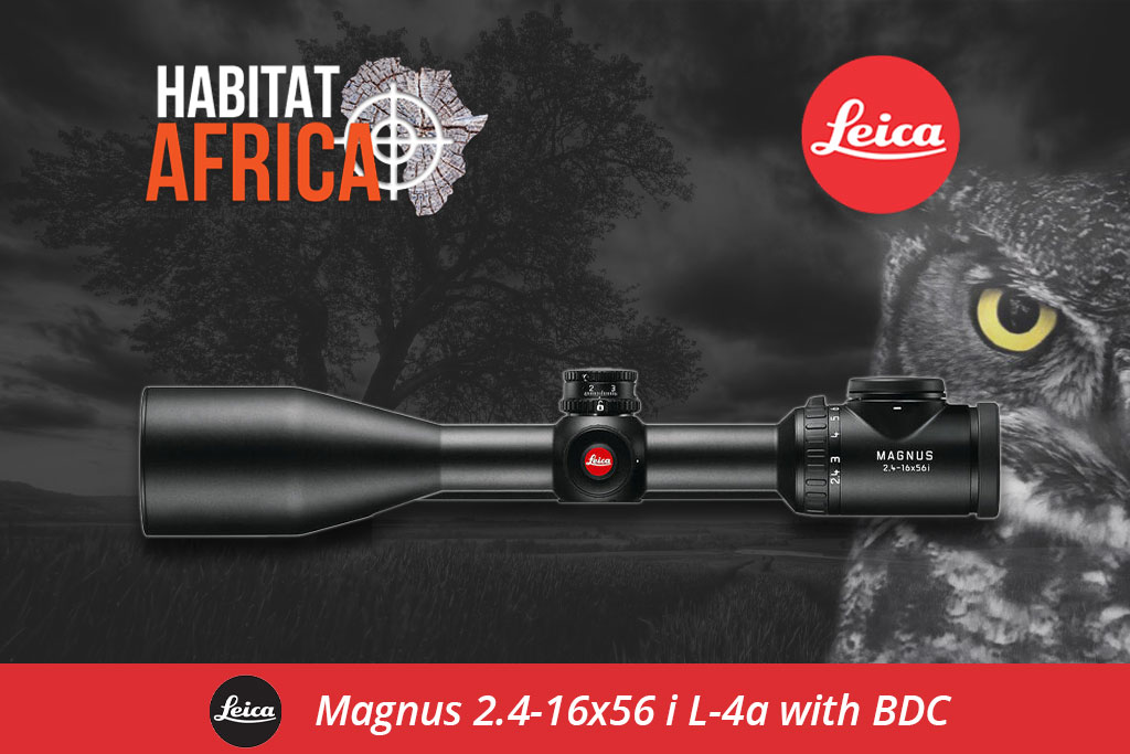 Leica-Magnus-2.4-16x56-i-L-4a-with-BDC-Reticle-No-Rail-Habitat-Africa-1