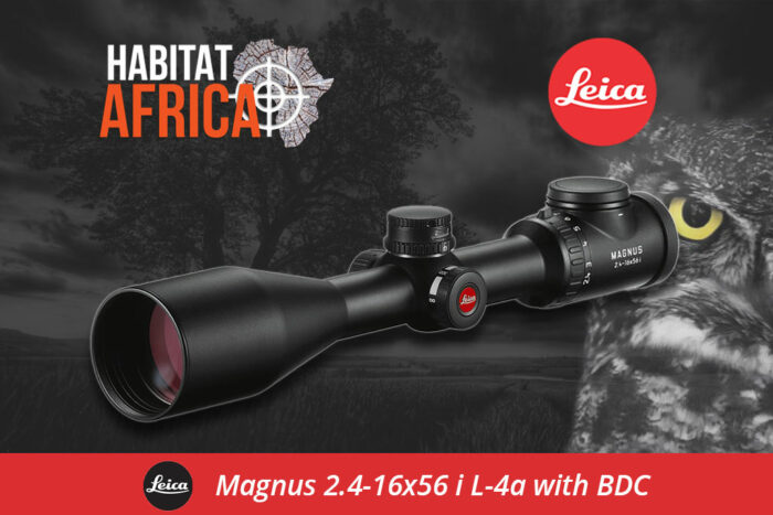 Leica-Magnus-2.4-16x56-i-L-4a-with-BDC-Reticle-No-Rail-Habitat-Africa