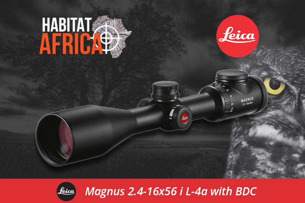 Leica-Magnus-2.4-16x56-i-L-4a-with-BDC-Reticle-No-Rail-Habitat-Africa
