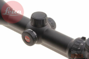 Leica-Magnus-i-L-4a-Habitat-Africa