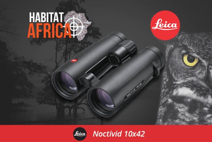 Leica-Noctivid-10x42-Binoculars-Black-Habitat-Africa-1