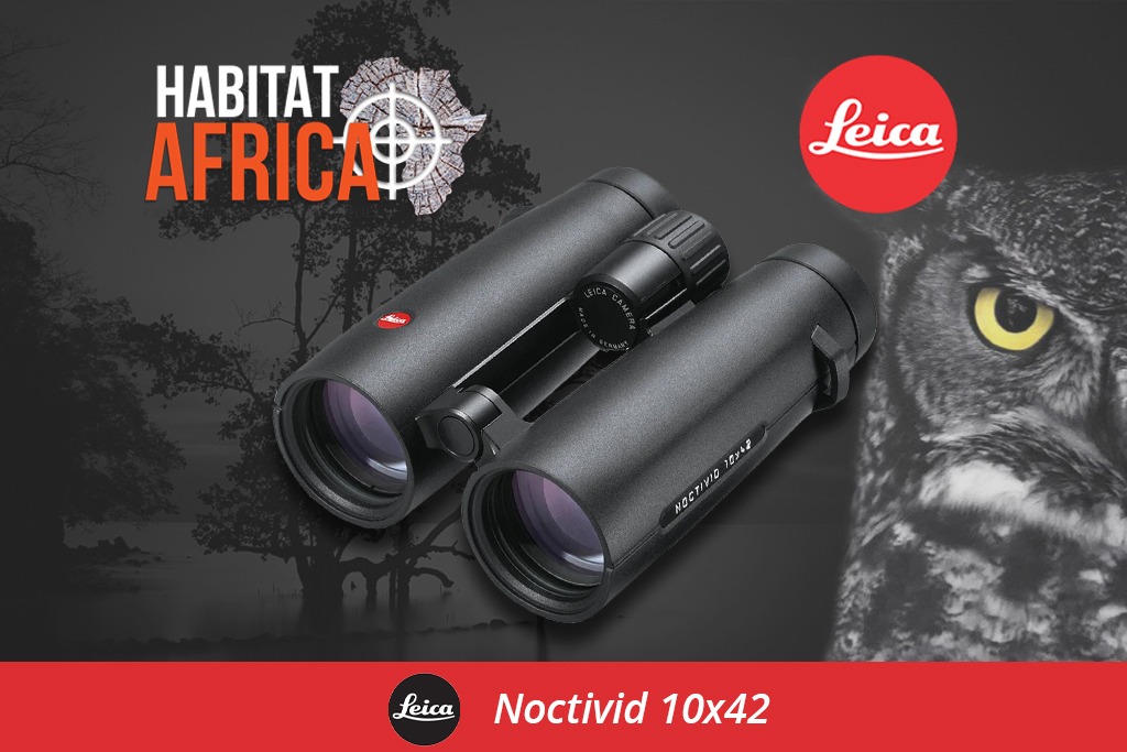 Leica-Noctivid-10x42-Binoculars-Black-Habitat-Africa-1