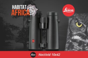 Leica-Noctivid-10x42-Binoculars-Black-Habitat-Africa-2