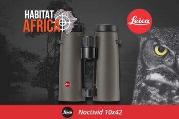 Leica-Noctivid-10x42-Binoculars-Olive-Green-Habitat-Africa-2