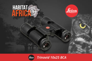 Leica-Trinovid-10x25-BCA-Binoculars-Habitat-Africa-2