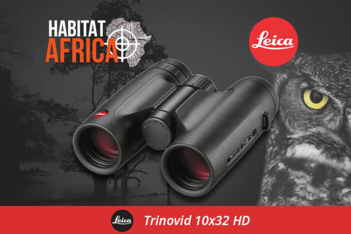 Leica-Trinovid-10x32-HD-Binoculars-Habitat-Africa-1