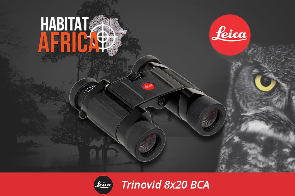 Leica-Trinovid-8x20-BCA-Binoculars-Habitat-Africa-1