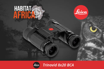 Leica-Trinovid-8x20-BCA-Binoculars-Habitat-Africa-2