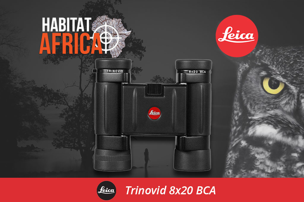 Leica-Trinovid-8x20-BCA-Binoculars-Habitat-Africa-3