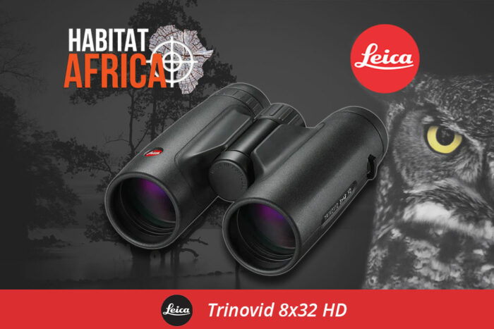 Leica-Trinovid-8x32-HD-Binoculars-Habitat-Africa-1