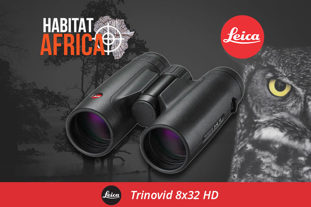 Leica-Trinovid-8x32-HD-Binoculars-Habitat-Africa-1