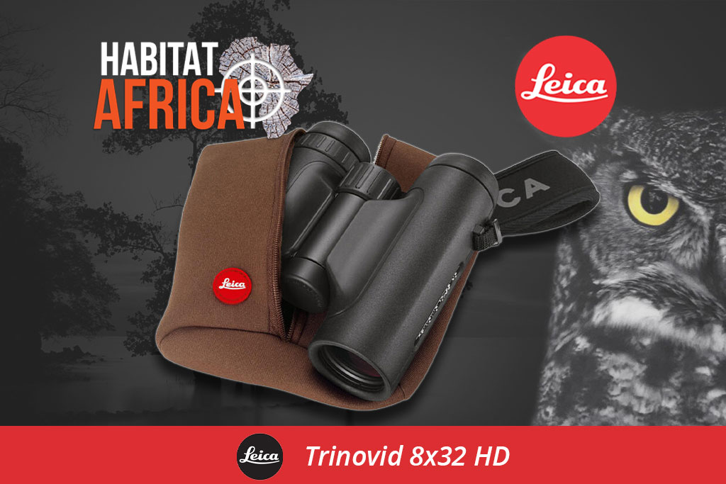 Leica-Trinovid-8x32-HD-Binoculars-Habitat-Africa-3