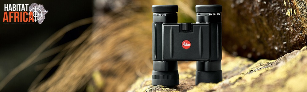 Leica-Trinovid-BCA-Binoculars-Banner