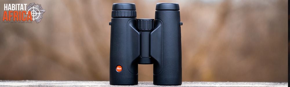 Leica-Trinovid-Binoculars-Banner