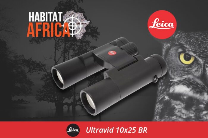 Leica-Ultravid-10x25-BR-Binoculars-Habitat-Africa-1