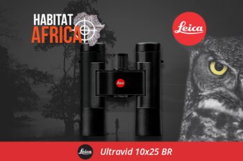 Leica-Ultravid-10x25-BR-Binoculars-Habitat-Africa-2