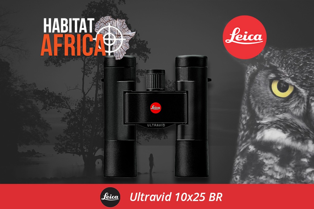 Leica-Ultravid-10x25-BR-Binoculars-Habitat-Africa-2