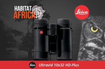 Leica-Ultravid-10x32-HD-Plus-Binoculars-Habitat-Africa-2