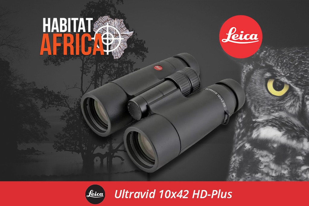 Leica-Ultravid-10x42-HD-Plus-Binoculars-Habitat-Africa-1