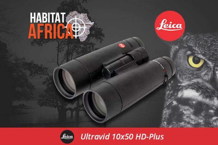 Leica-Ultravid-10x50-HD-Plus-Binoculars-Habitat-Africa-1