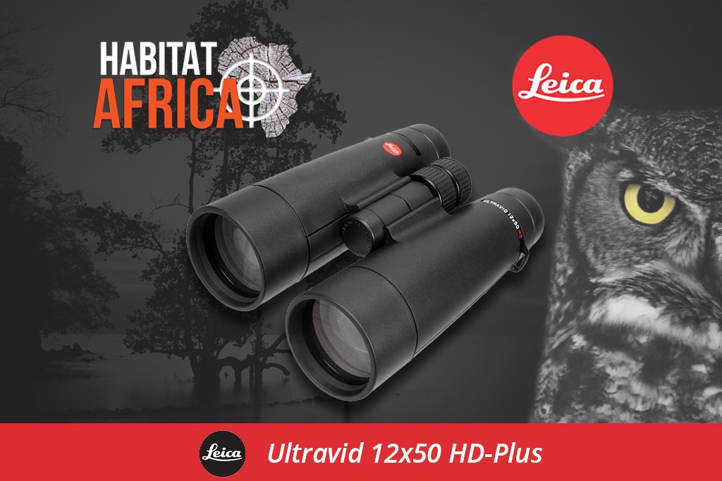 Leica-Ultravid-12x50-HD-Plus-Binoculars-Habitat-Africa-1