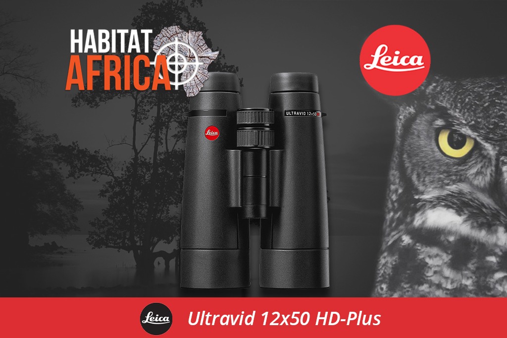 Leica-Ultravid-12x50-HD-Plus-Binoculars-Habitat-Africa-2