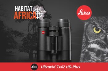 Leica-Ultravid-7x42-HD-Plus-Binoculars-Habitat-Africa-2