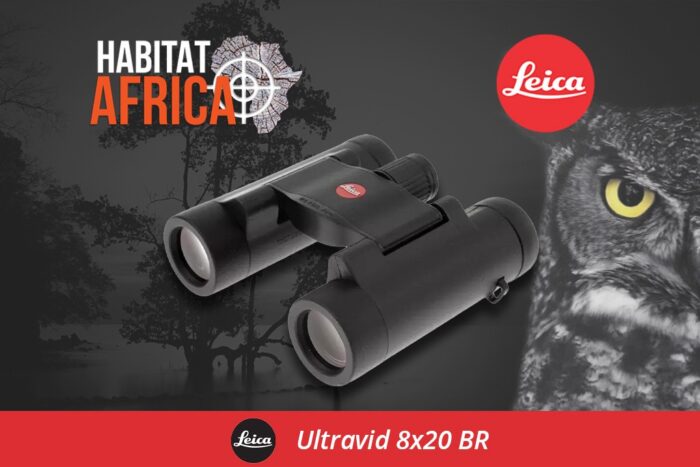 Leica-Ultravid-8x20-BR-Binoculars-Habitat-Africa-1