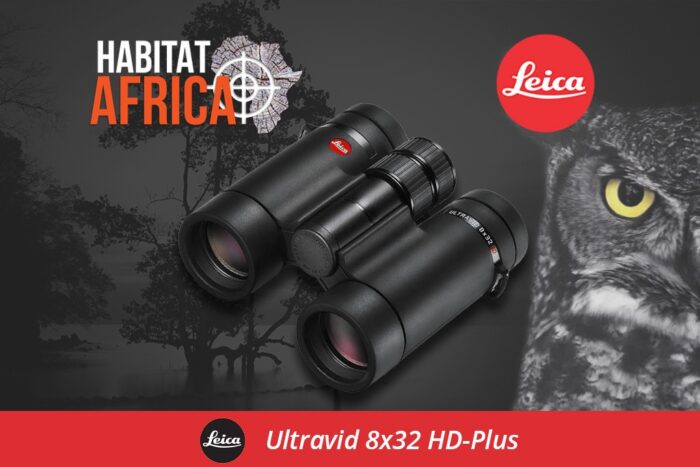Leica-Ultravid-8x32-HD-Plus-Binoculars-Habitat-Africa-1