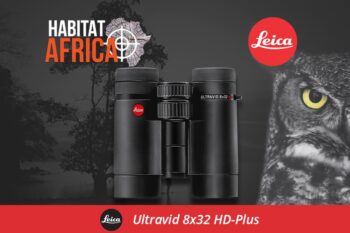Leica-Ultravid-8x32-HD-Plus-Binoculars-Habitat-Africa-2