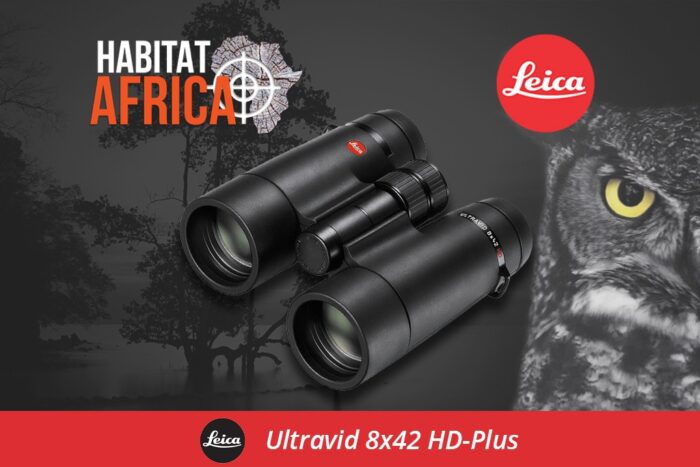 Leica-Ultravid-8x42-HD-Plus-Binoculars-Habitat-Africa-1