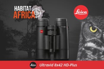 Leica-Ultravid-8x42-HD-Plus-Binoculars-Habitat-Africa-2