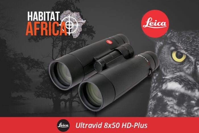 Leica-Ultravid-8x50-HD-Plus-Binoculars-Habitat-Africa-1