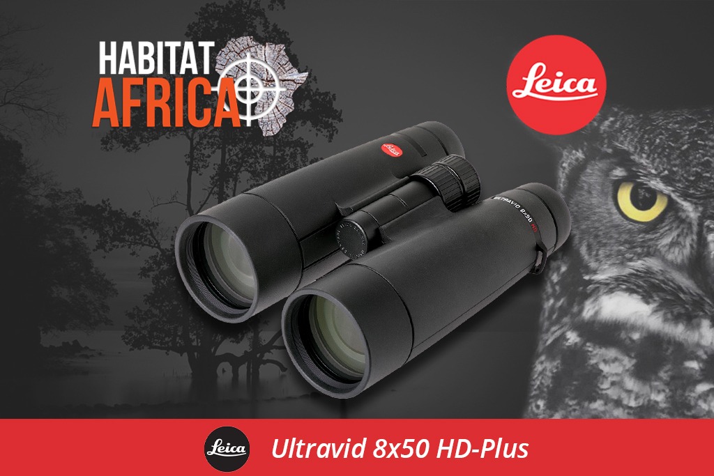Leica-Ultravid-8x50-HD-Plus-Binoculars-Habitat-Africa-1
