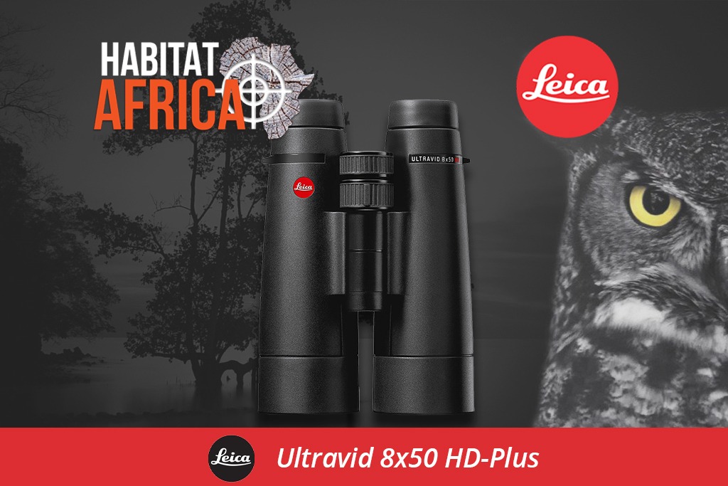 Leica-Ultravid-8x50-HD-Plus-Binoculars-Habitat-Africa-2