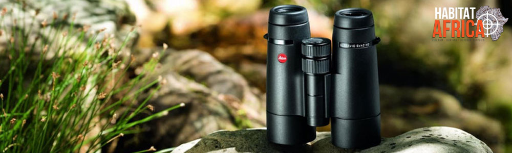 Leica-Ultravid-Binoculars-Banner