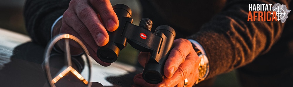 Leica-Ultravid-Compact-Binoculars-Banner