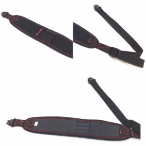 Allen-Daytona-Neoprene-Rifle-Sling