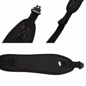 Allen-Gunnison-Neoprene-Rifle-Sling