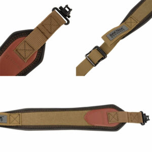 Allen-Heritage-Sling-with-Canvas-&-Leather