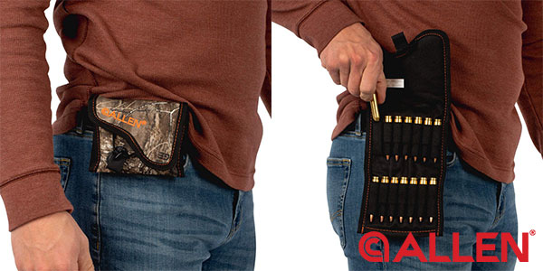Allen-Rifle-Ammo-Pouch-Realtree-Edge-Camo-Banner