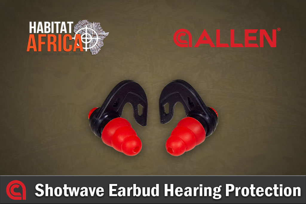 Allen-Shotwave-Earbud-Hearing-Protection-Habitat-Africa-1