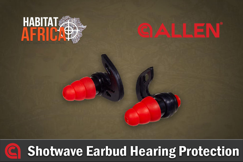 Allen-Shotwave-Earbud-Hearing-Protection-Habitat-Africa-2
