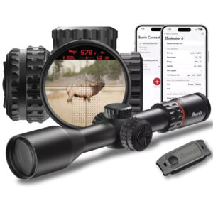Burris-Eliminator-6-4-20x52mm