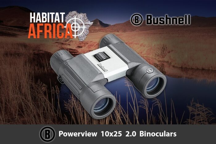 Bushnell-Powerview-10x25-2.0-Binoculars-Habitat-Africa-1