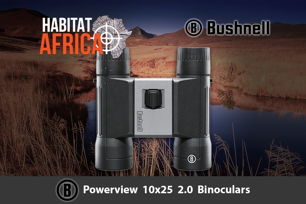 Bushnell-Powerview-10x25-2.0-Binoculars-Habitat-Africa-3