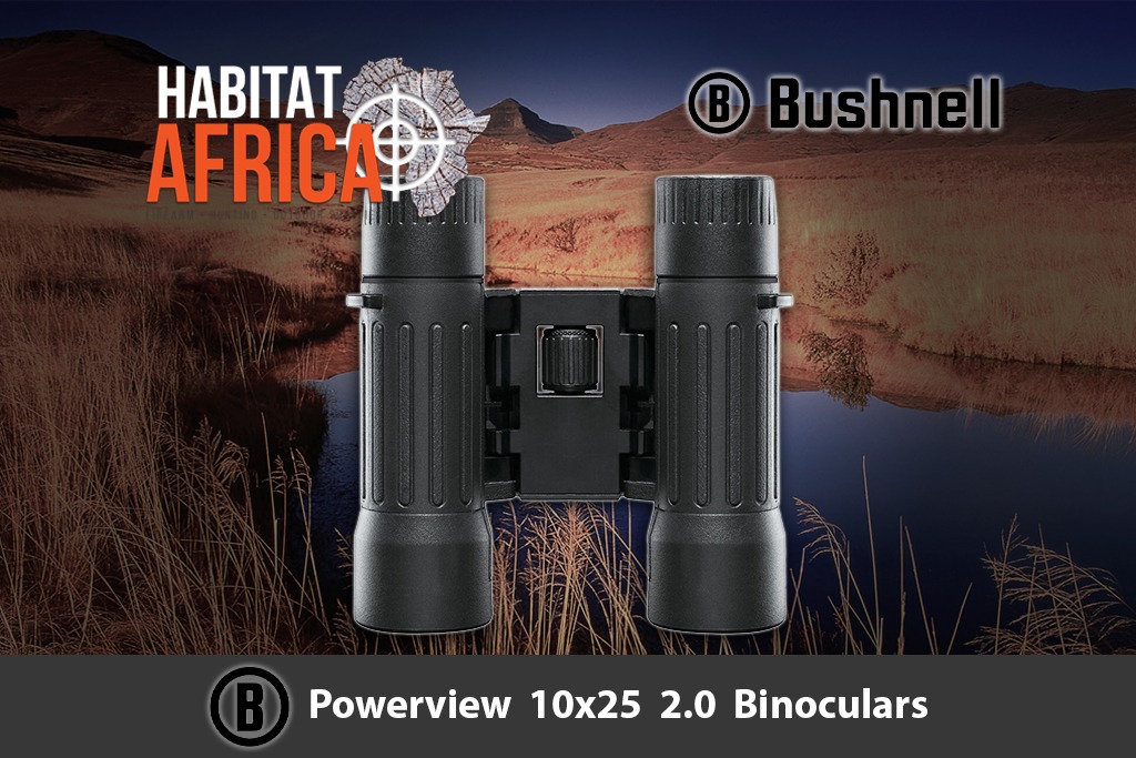 Bushnell-Powerview-10x25-2.0-Binoculars-Habitat-Africa-4