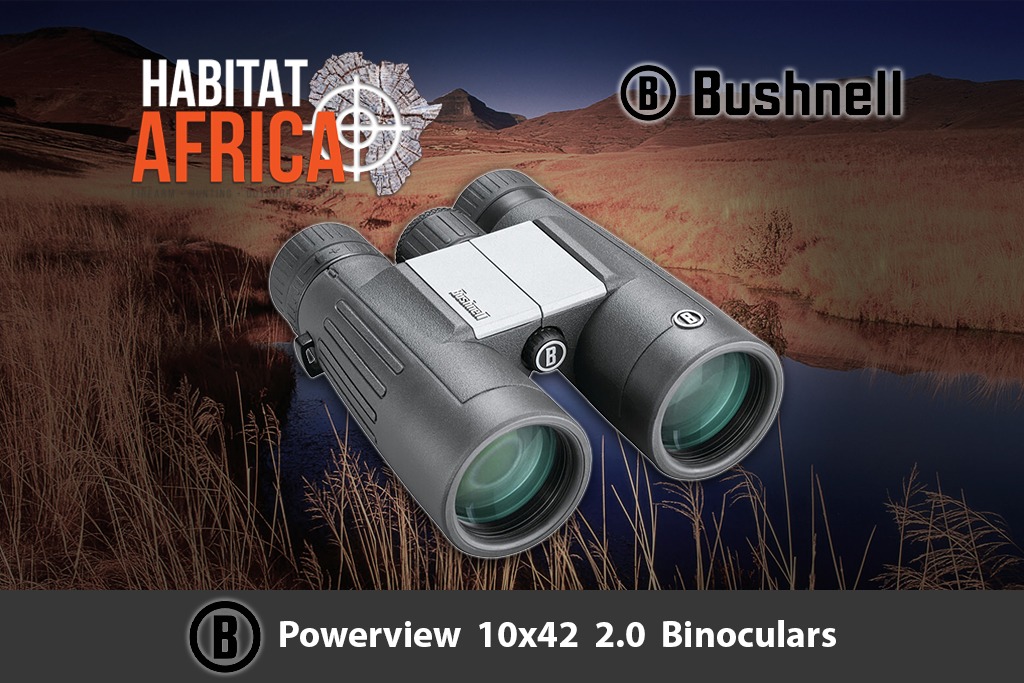 Bushnell-Powerview-10x42-2.0-Binoculars-Habitat-Africa-1