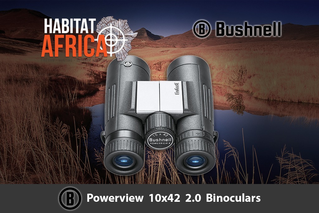 Bushnell-Powerview-10x42-2.0-Binoculars-Habitat-Africa-2