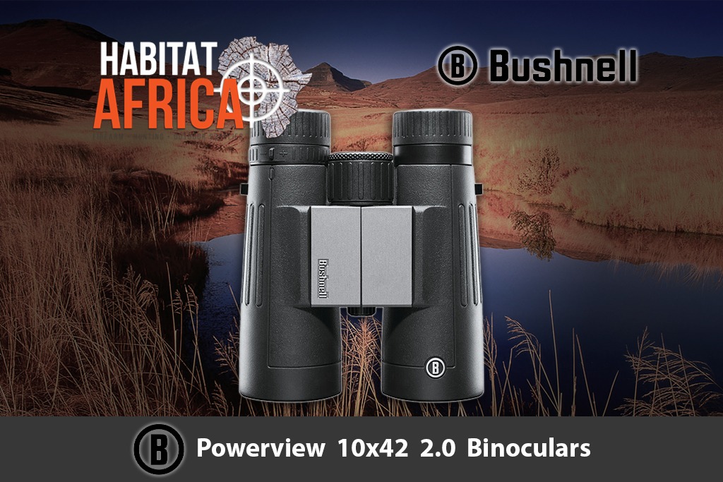 Bushnell-Powerview-10x42-2.0-Binoculars-Habitat-Africa-3